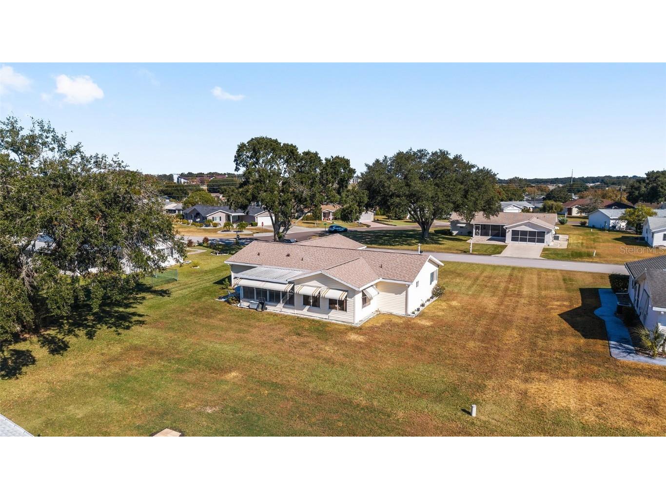 17562 SE 106 Avenue Summerfield FL 34491 G5104861 image43