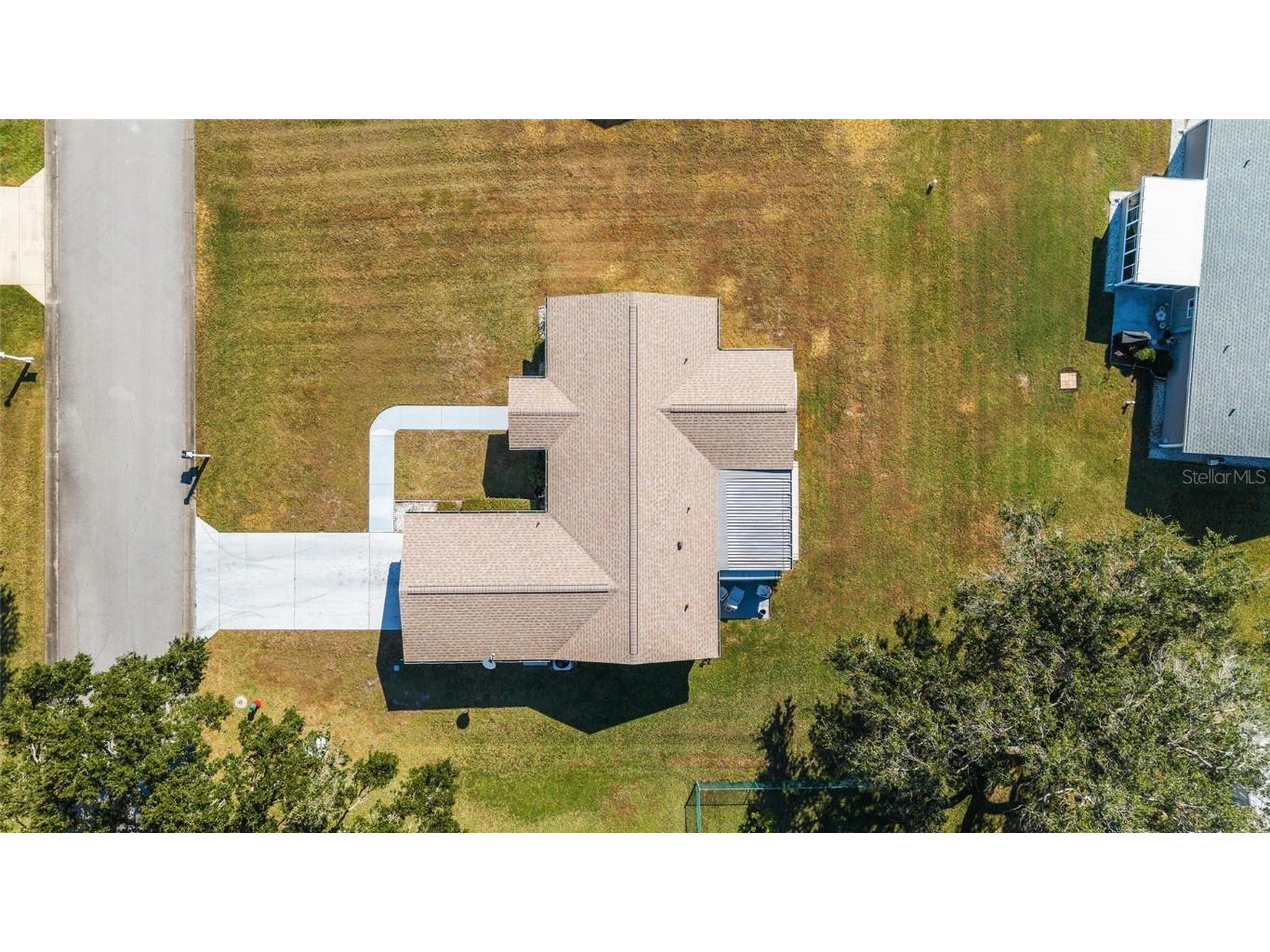 17562 SE 106 Avenue Summerfield FL 34491 G5104861 image44