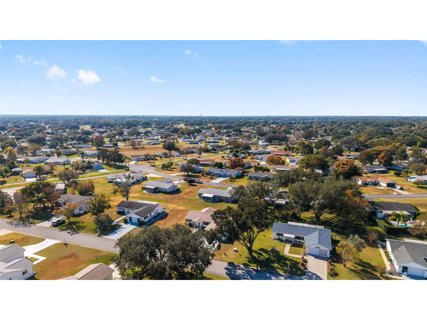 17562 SE 106 Avenue Summerfield FL 34491 G5104861 image45