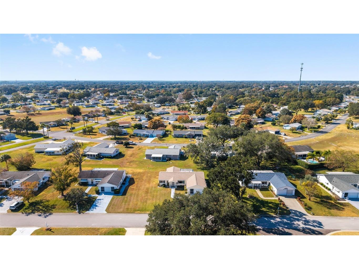 17562 SE 106 Avenue Summerfield FL 34491 G5104861 image46