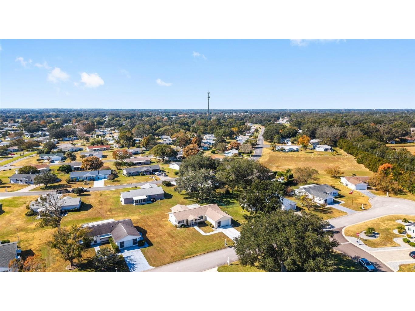 17562 SE 106 Avenue Summerfield FL 34491 G5104861 image47