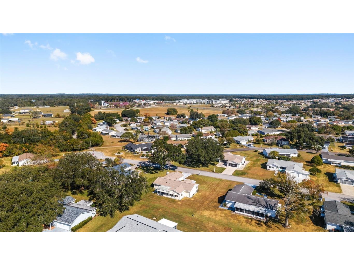 17562 SE 106 Avenue Summerfield FL 34491 G5104861 image48