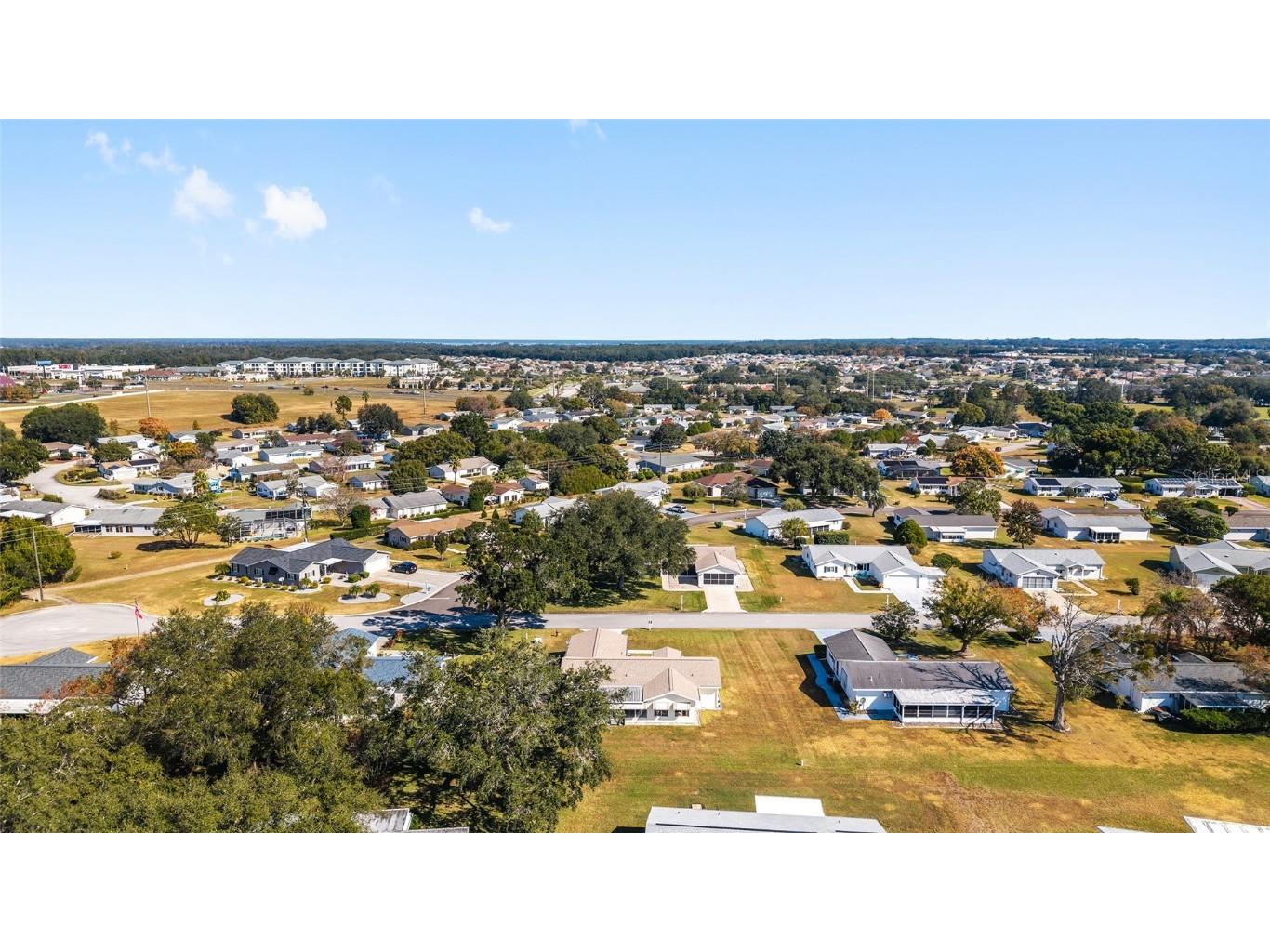 17562 SE 106 Avenue Summerfield FL 34491 G5104861 image49