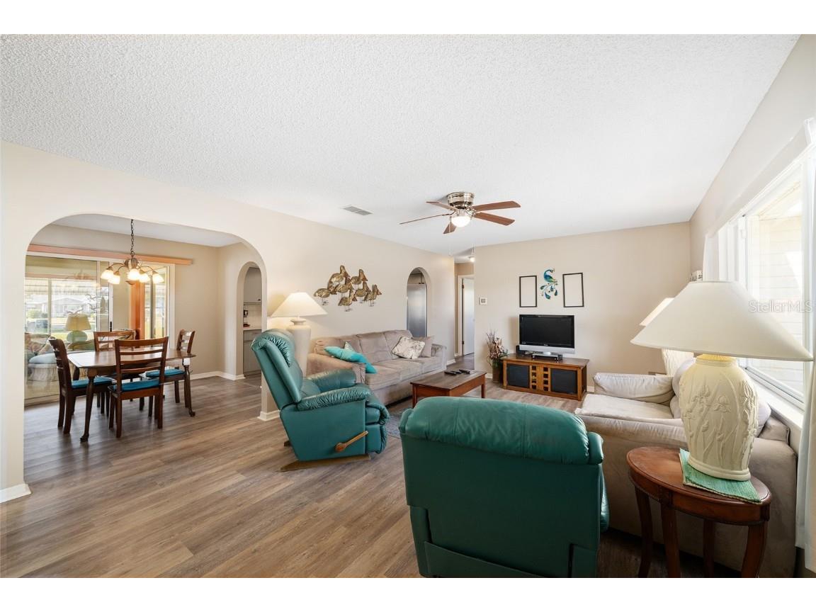 17562 SE 106 Avenue Summerfield FL 34491 G5104861 image5