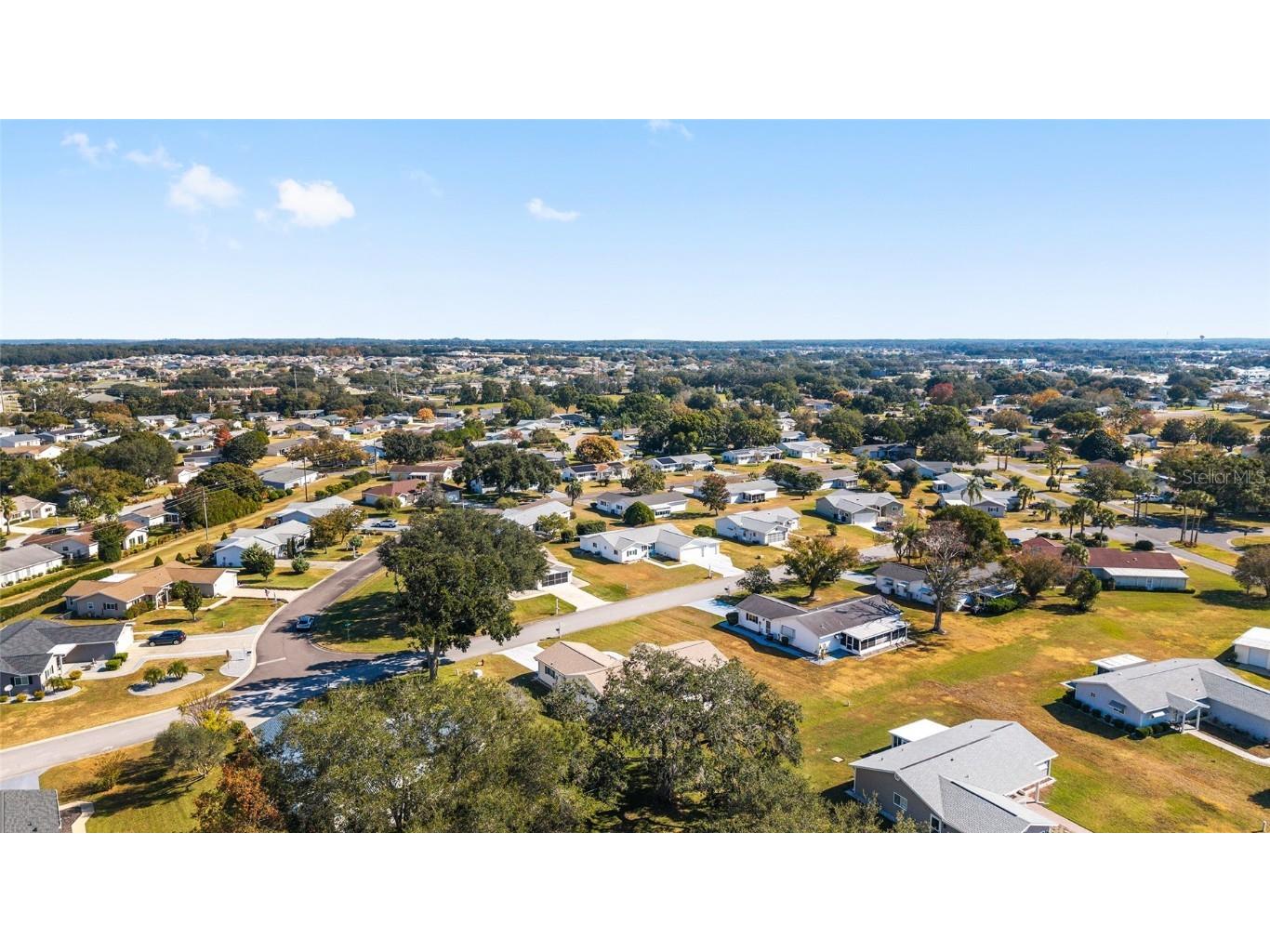 17562 SE 106 Avenue Summerfield FL 34491 G5104861 image50