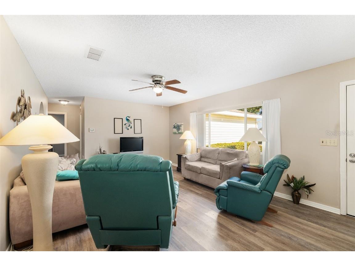 17562 SE 106 Avenue Summerfield FL 34491 G5104861 image6