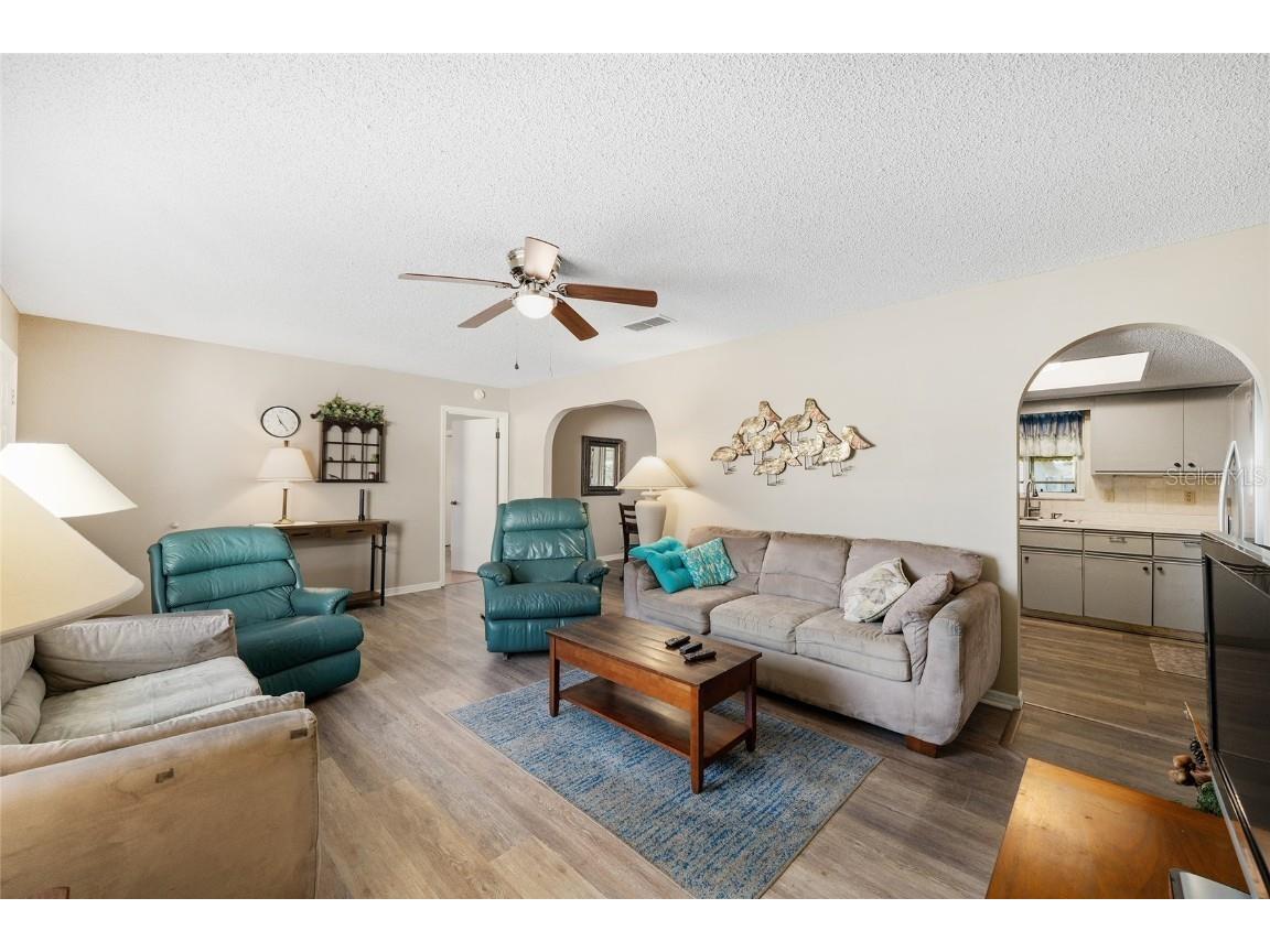 17562 SE 106 Avenue Summerfield FL 34491 G5104861 image7