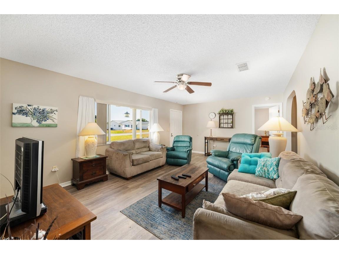 17562 SE 106 Avenue Summerfield FL 34491 G5104861 image8