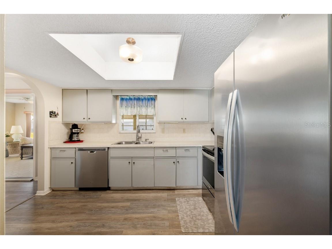 17562 SE 106 Avenue Summerfield FL 34491 G5104861 image9