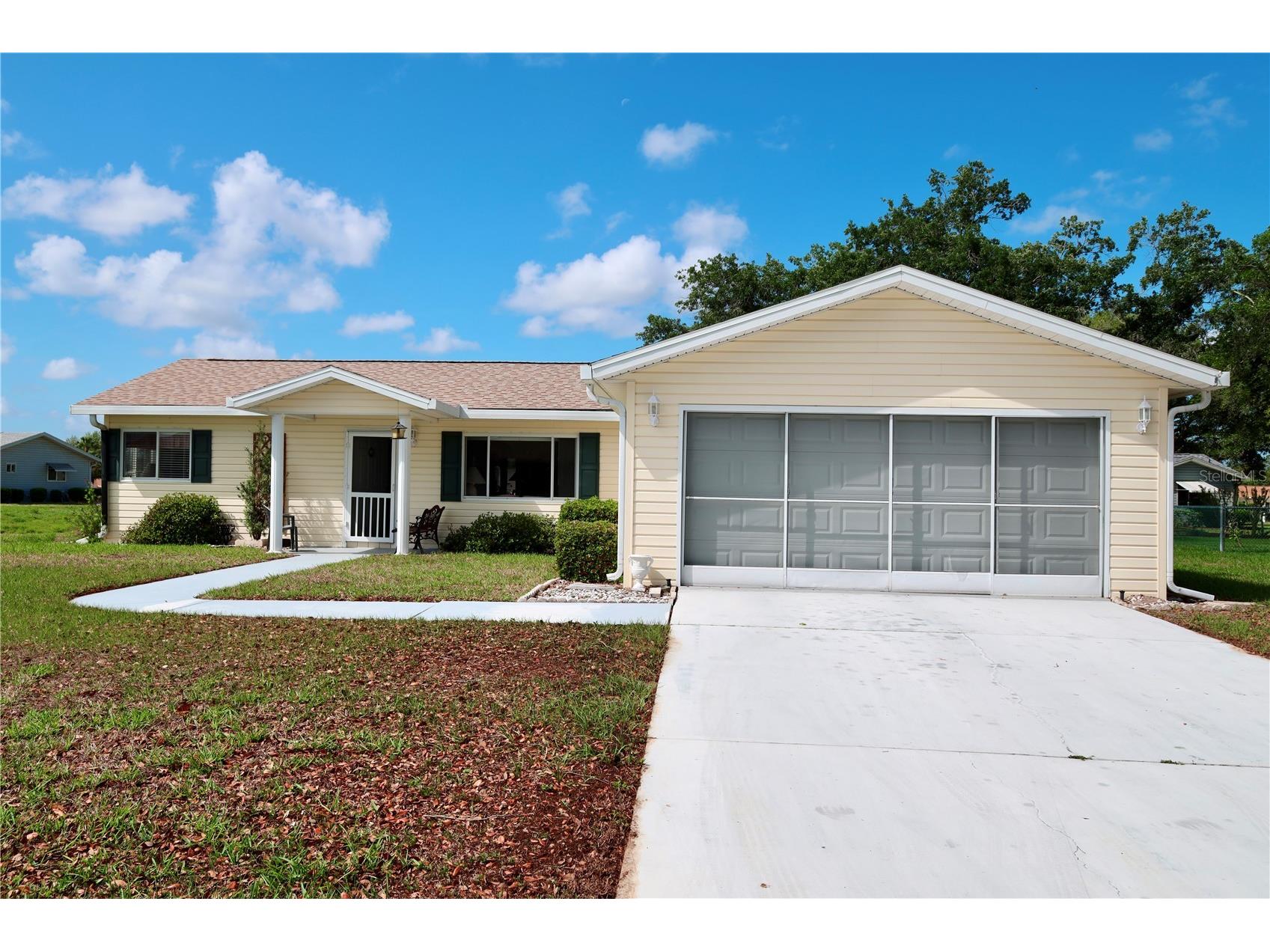 17562 SE 106th Avenue Summerfield FL 34491 G5110810 image1