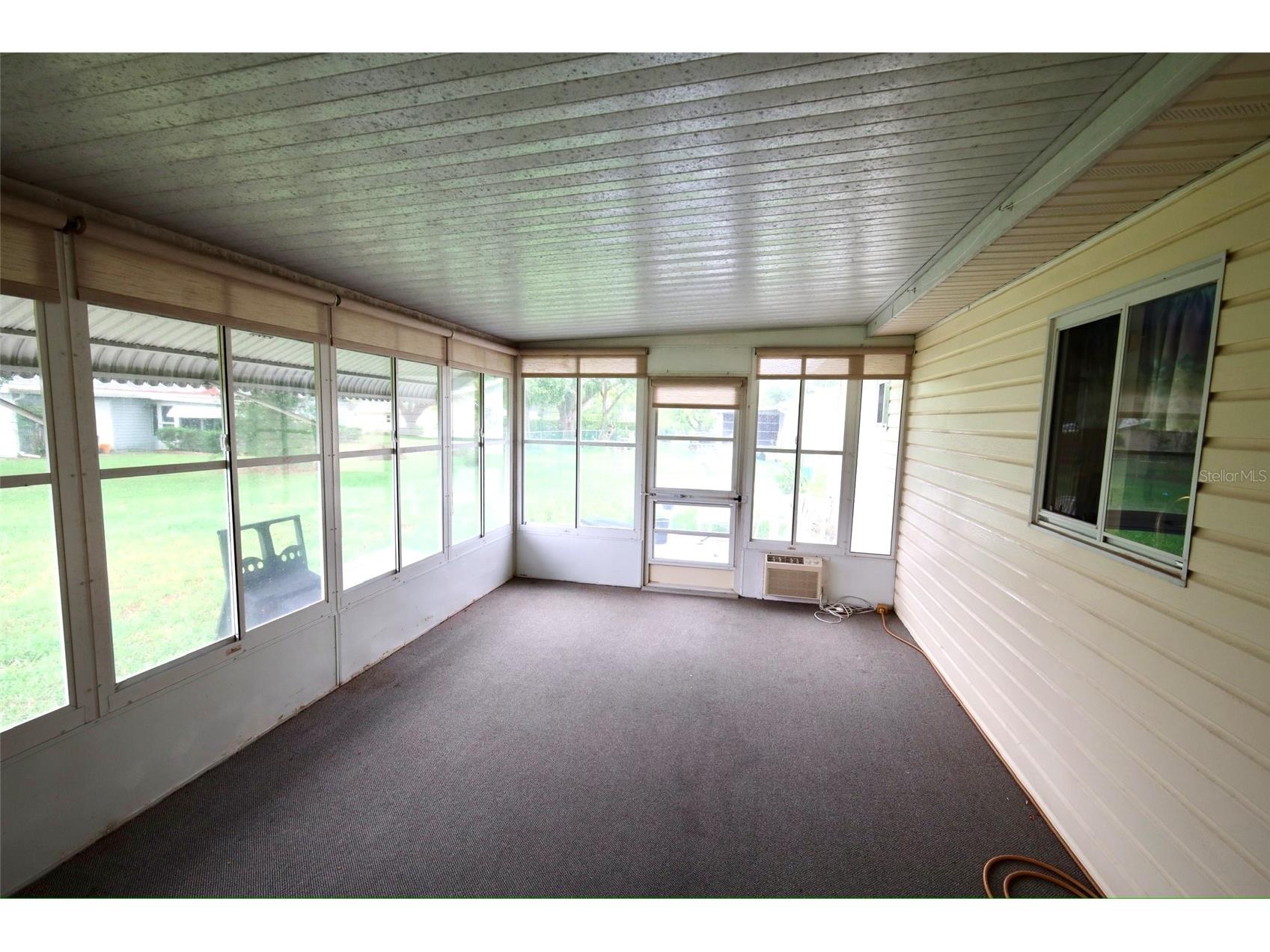 17562 SE 106th Avenue Summerfield FL 34491 G5110810 image10