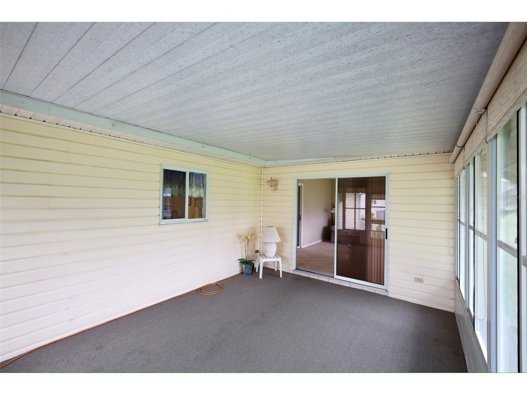17562 SE 106th Avenue Summerfield FL 34491 G5110810 image11