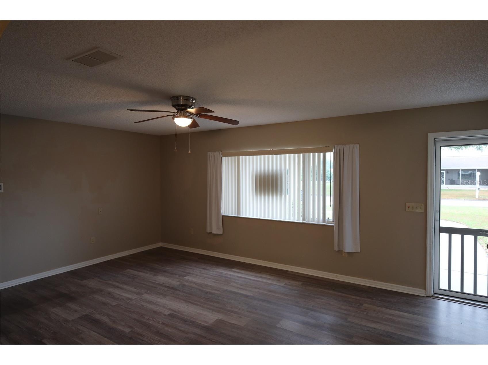 17562 SE 106th Avenue Summerfield FL 34491 G5110810 image14