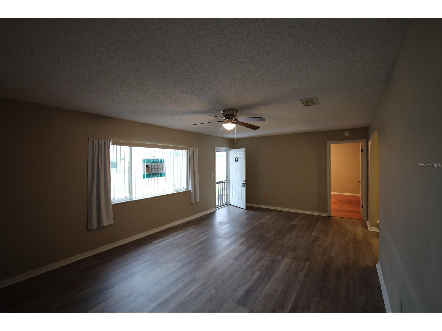 17562 SE 106th Avenue Summerfield FL 34491 G5110810 image15