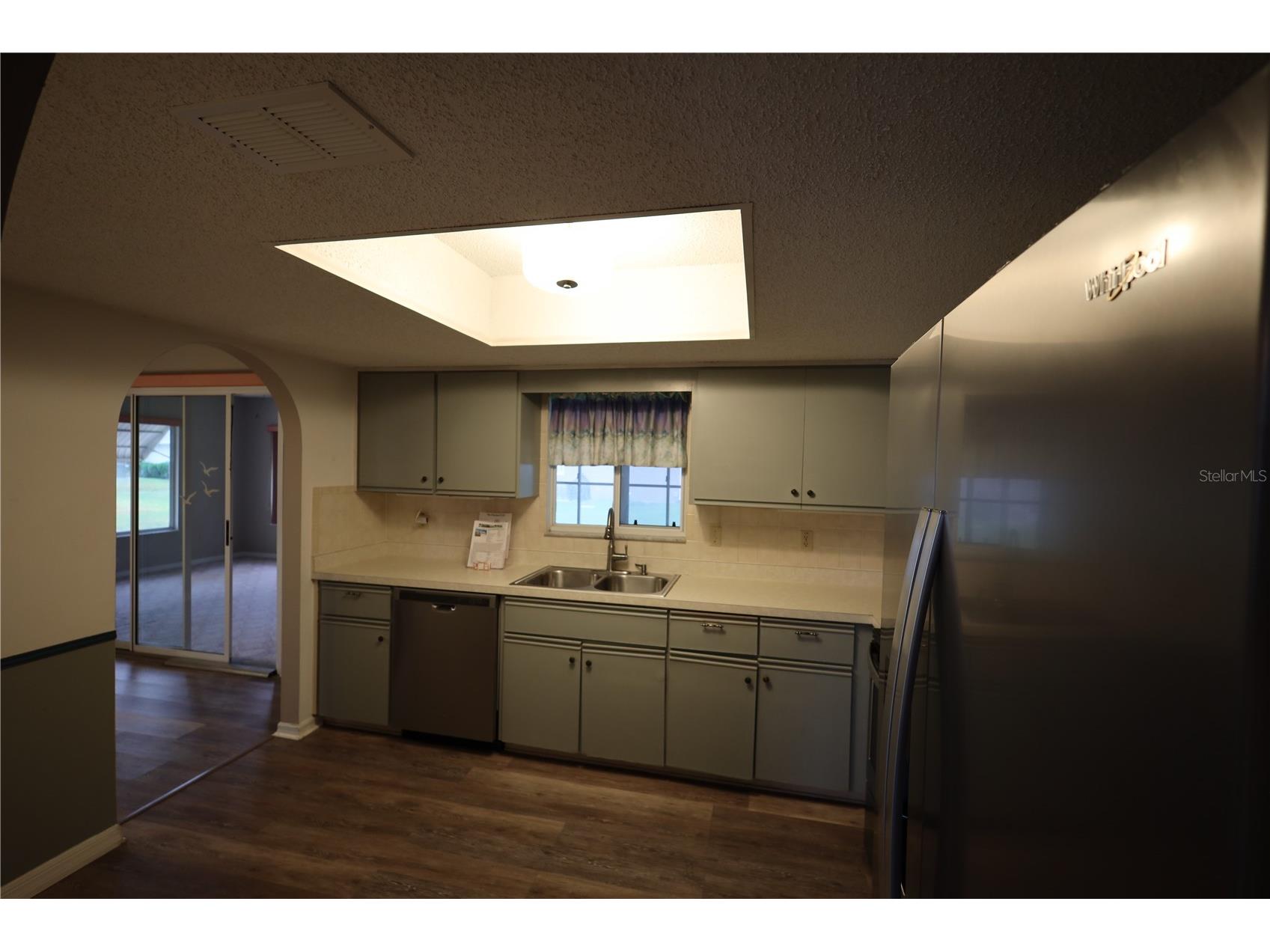 17562 SE 106th Avenue Summerfield FL 34491 G5110810 image16