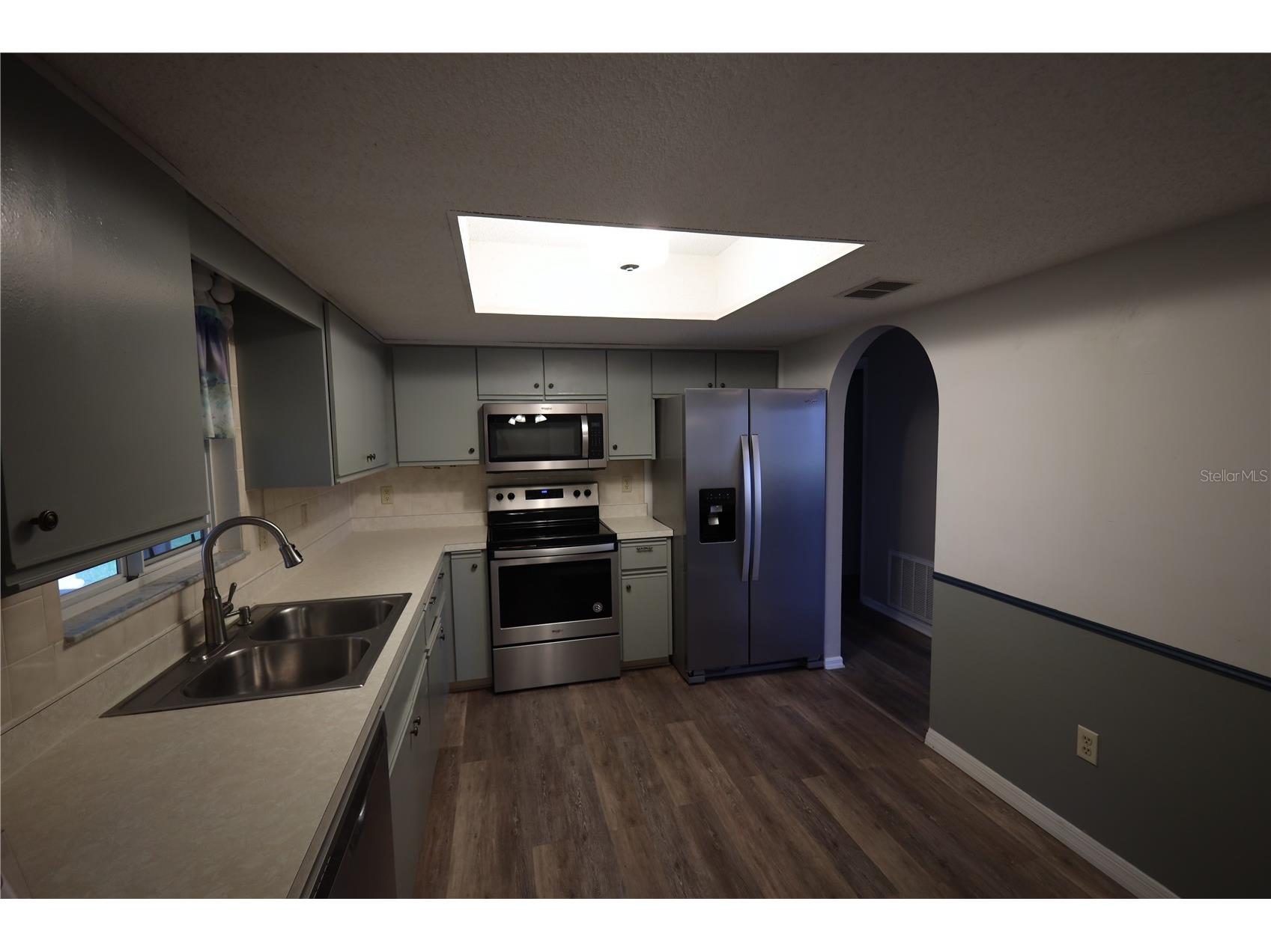 17562 SE 106th Avenue Summerfield FL 34491 G5110810 image17