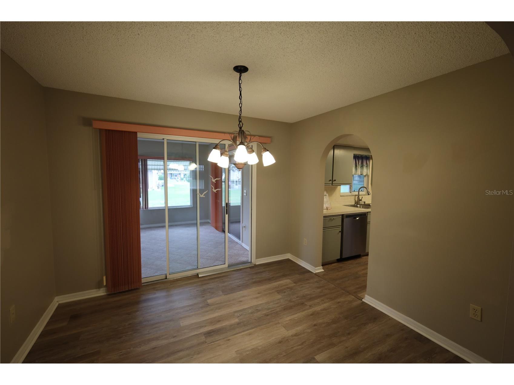 17562 SE 106th Avenue Summerfield FL 34491 G5110810 image18