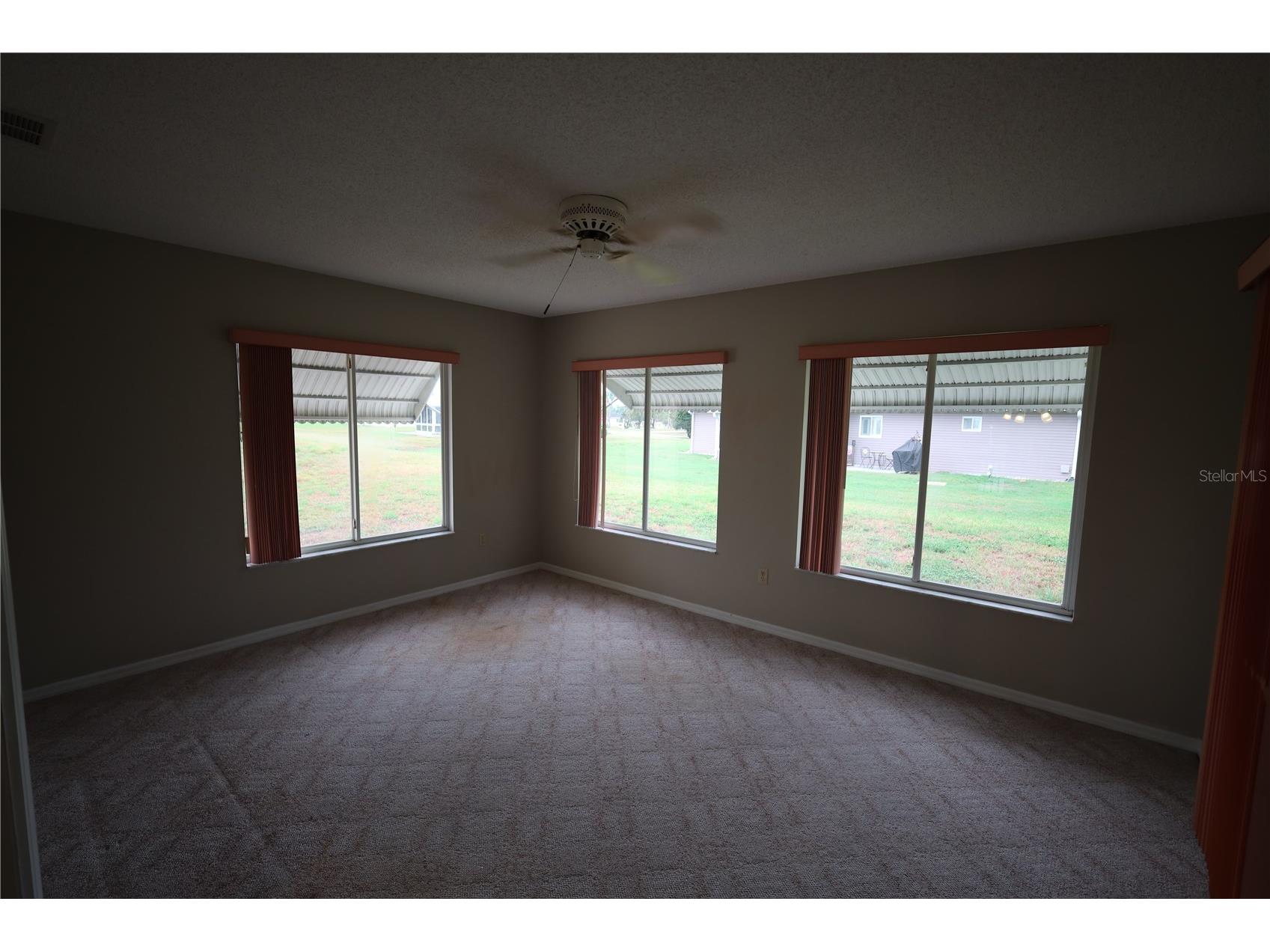 17562 SE 106th Avenue Summerfield FL 34491 G5110810 image19