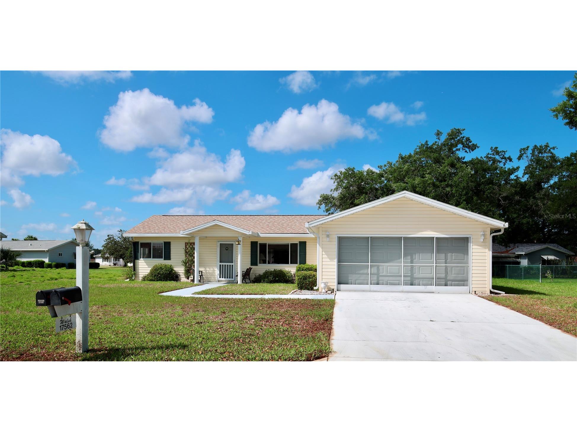 17562 SE 106th Avenue Summerfield FL 34491 G5110810 image2