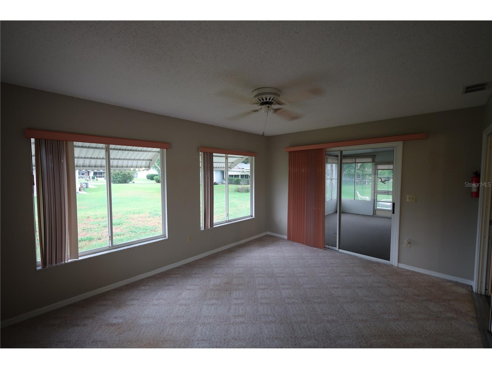 17562 SE 106th Avenue Summerfield FL 34491 G5110810 image20