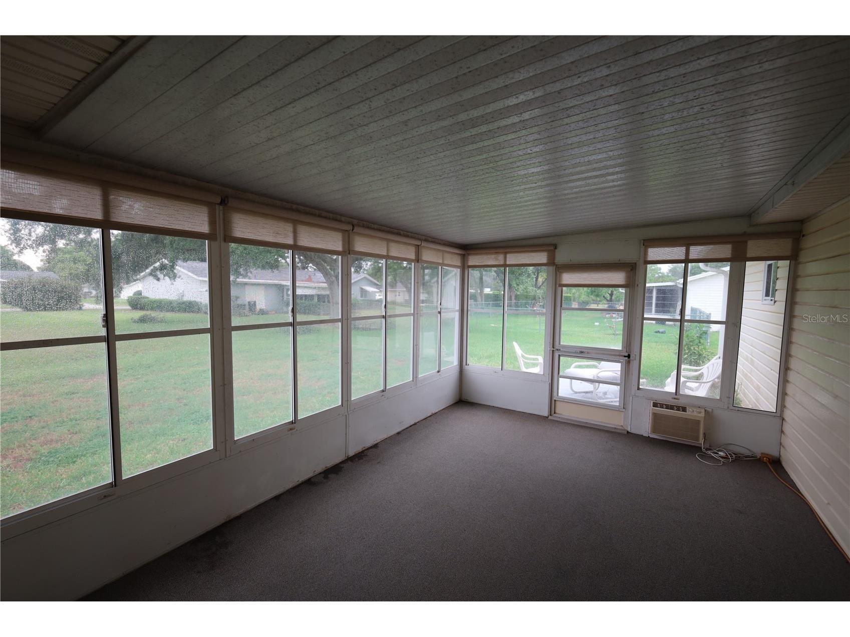 17562 SE 106th Avenue Summerfield FL 34491 G5110810 image21