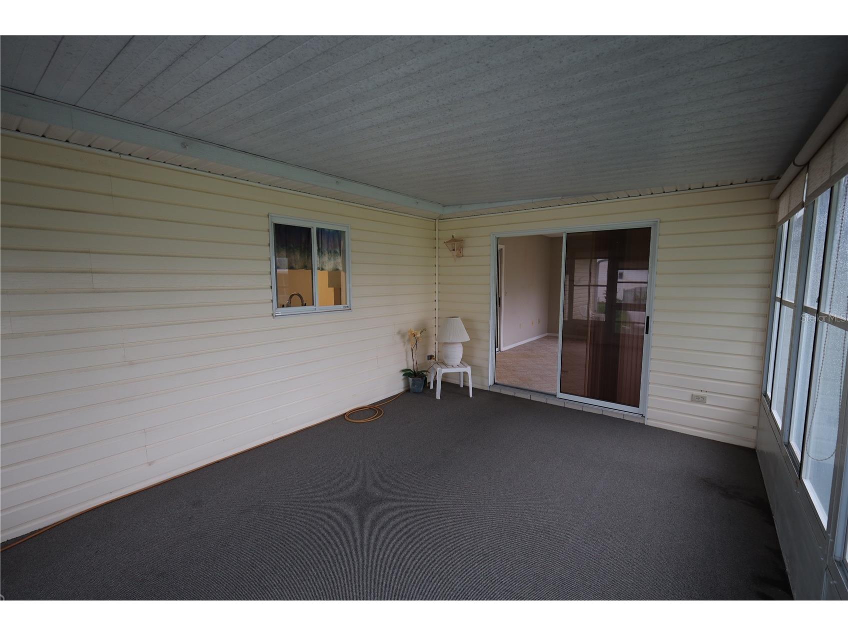 17562 SE 106th Avenue Summerfield FL 34491 G5110810 image22