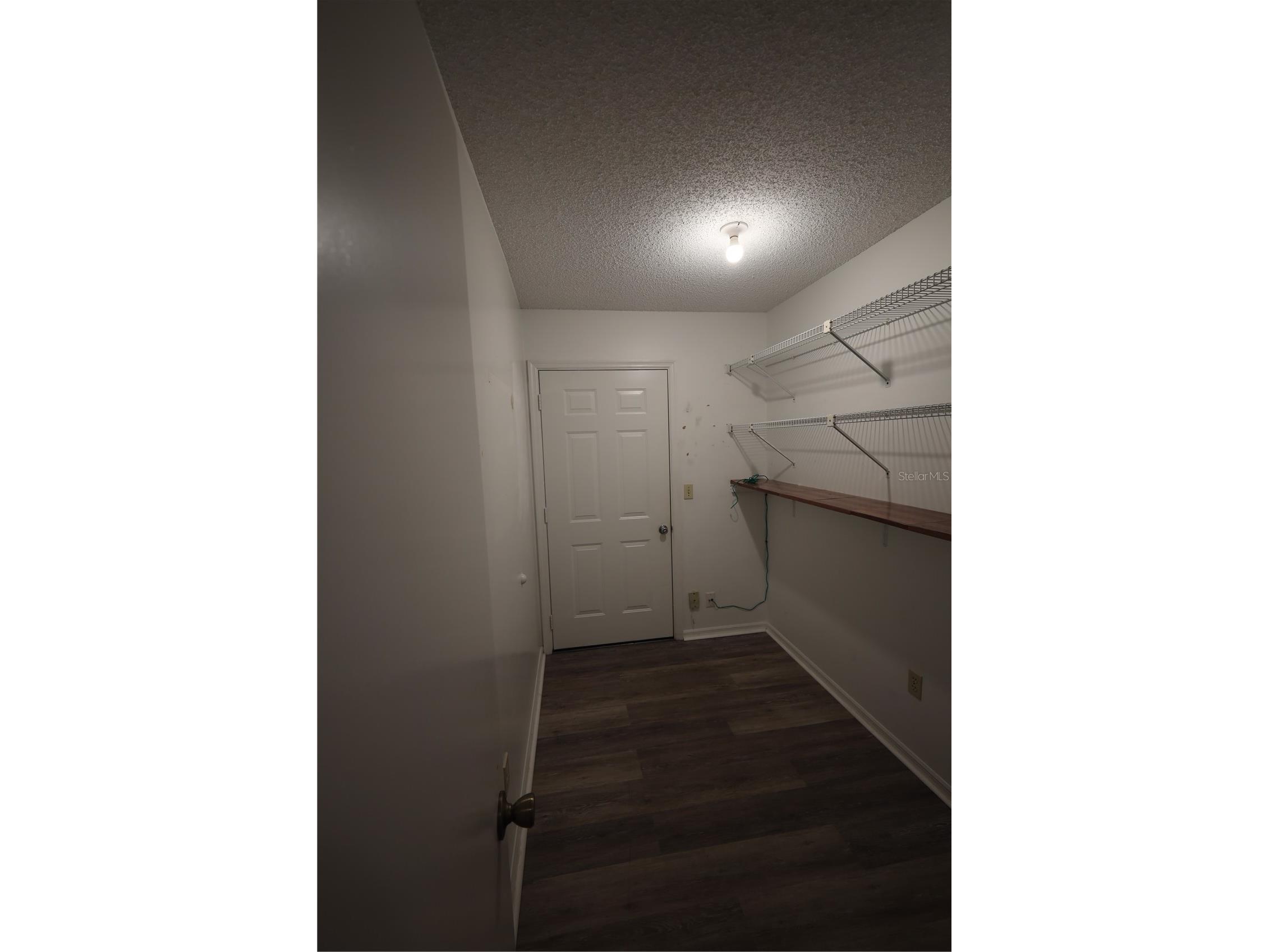 17562 SE 106th Avenue Summerfield FL 34491 G5110810 image23
