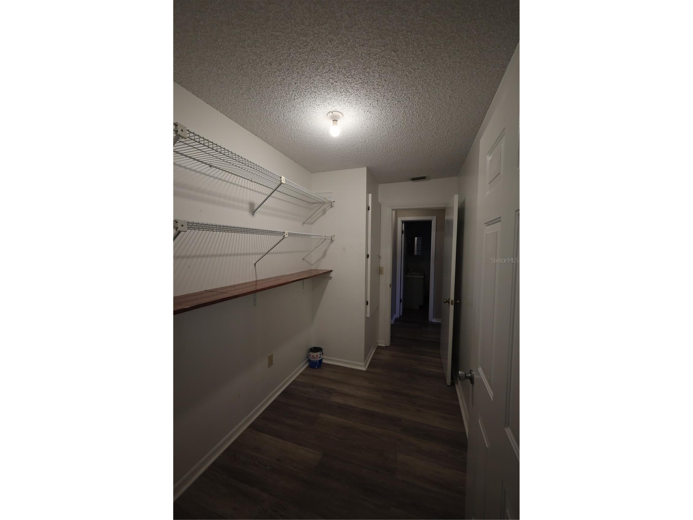 17562 SE 106th Avenue Summerfield FL 34491 G5110810 image24