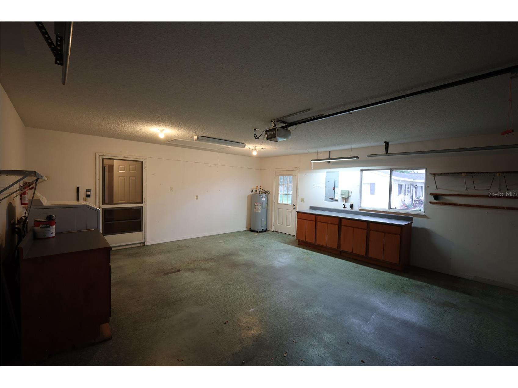 17562 SE 106th Avenue Summerfield FL 34491 G5110810 image25