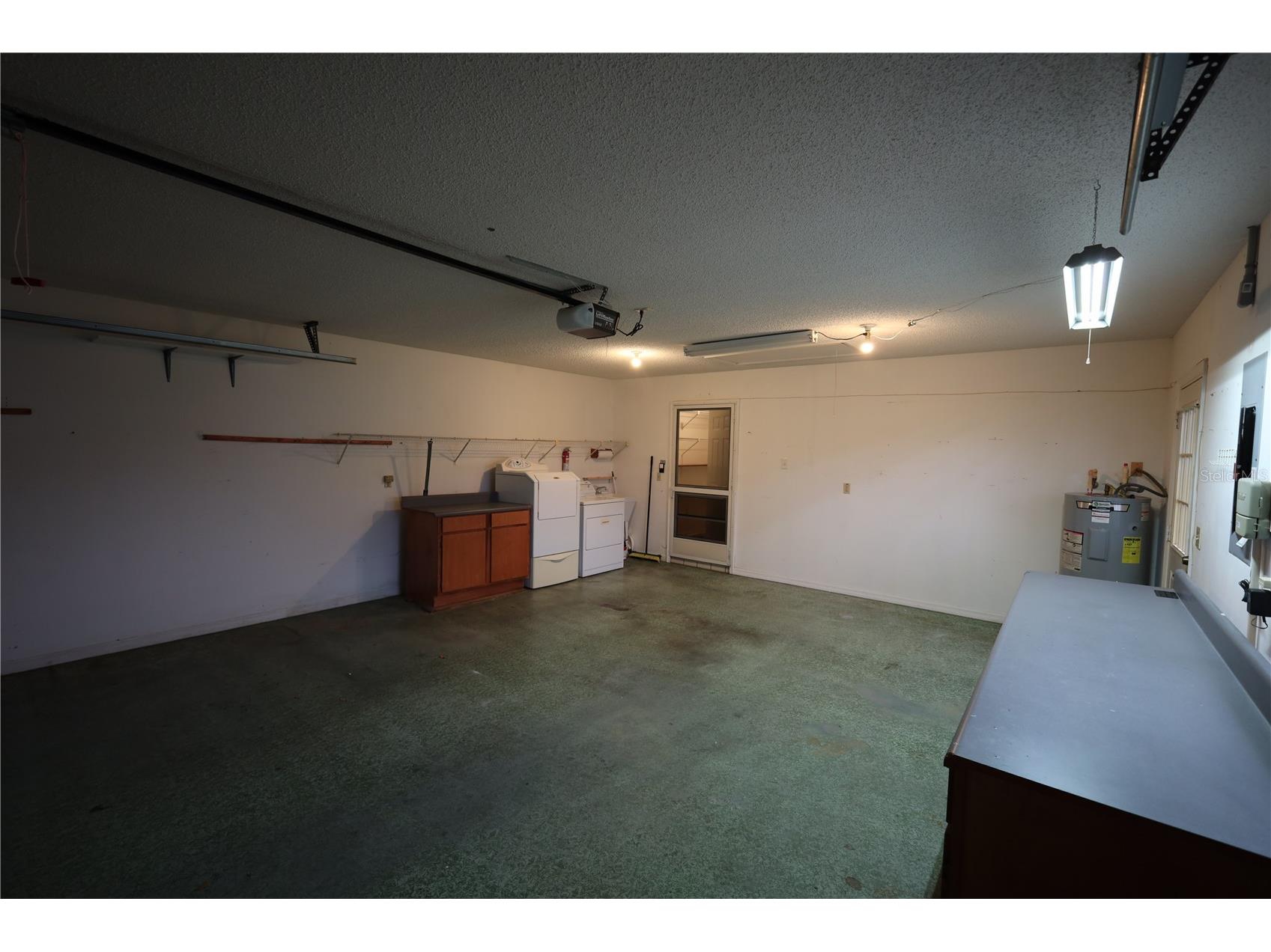 17562 SE 106th Avenue Summerfield FL 34491 G5110810 image26