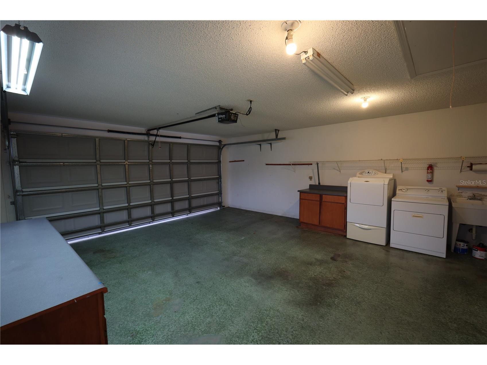 17562 SE 106th Avenue Summerfield FL 34491 G5110810 image27