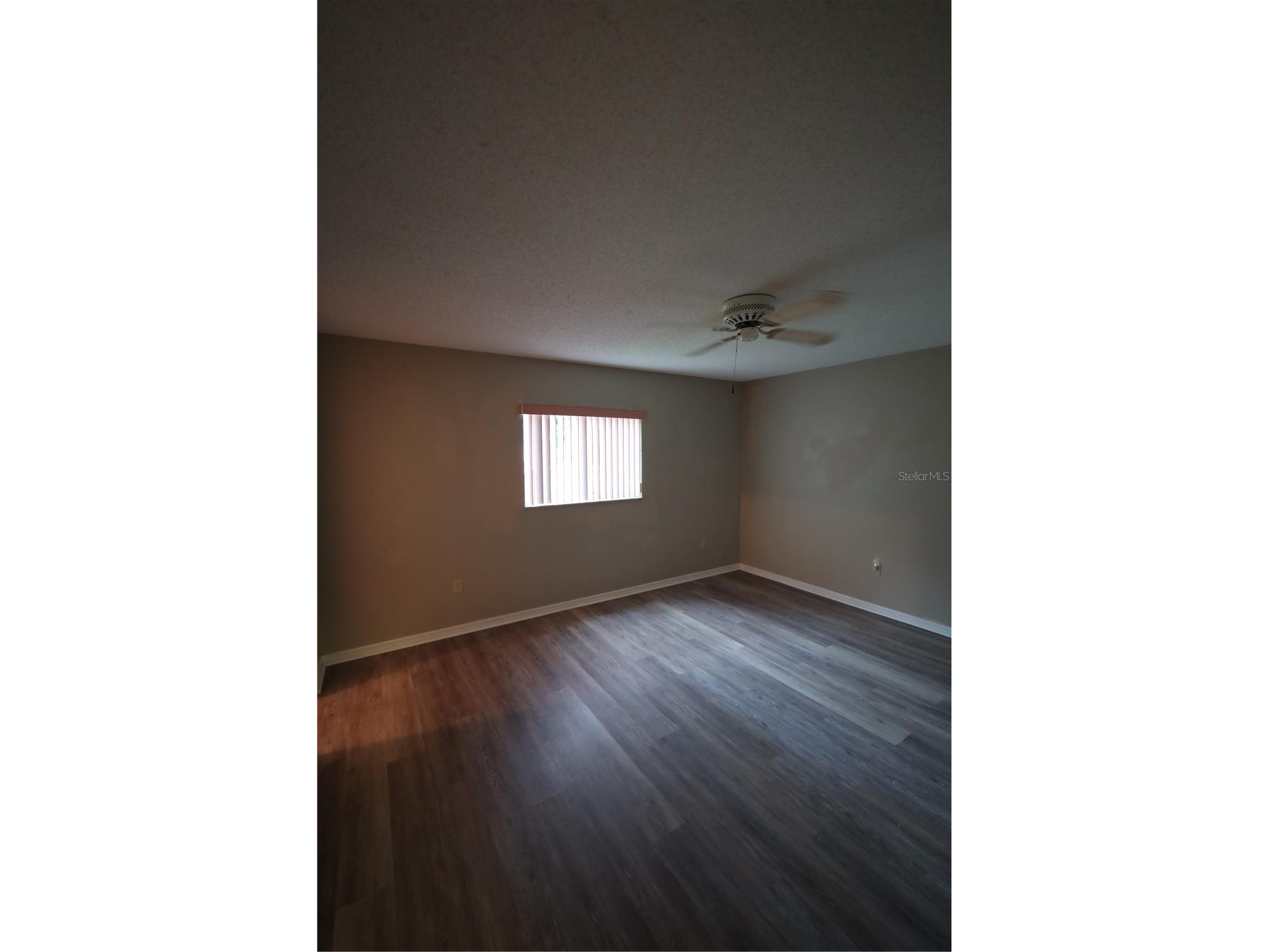 17562 SE 106th Avenue Summerfield FL 34491 G5110810 image28
