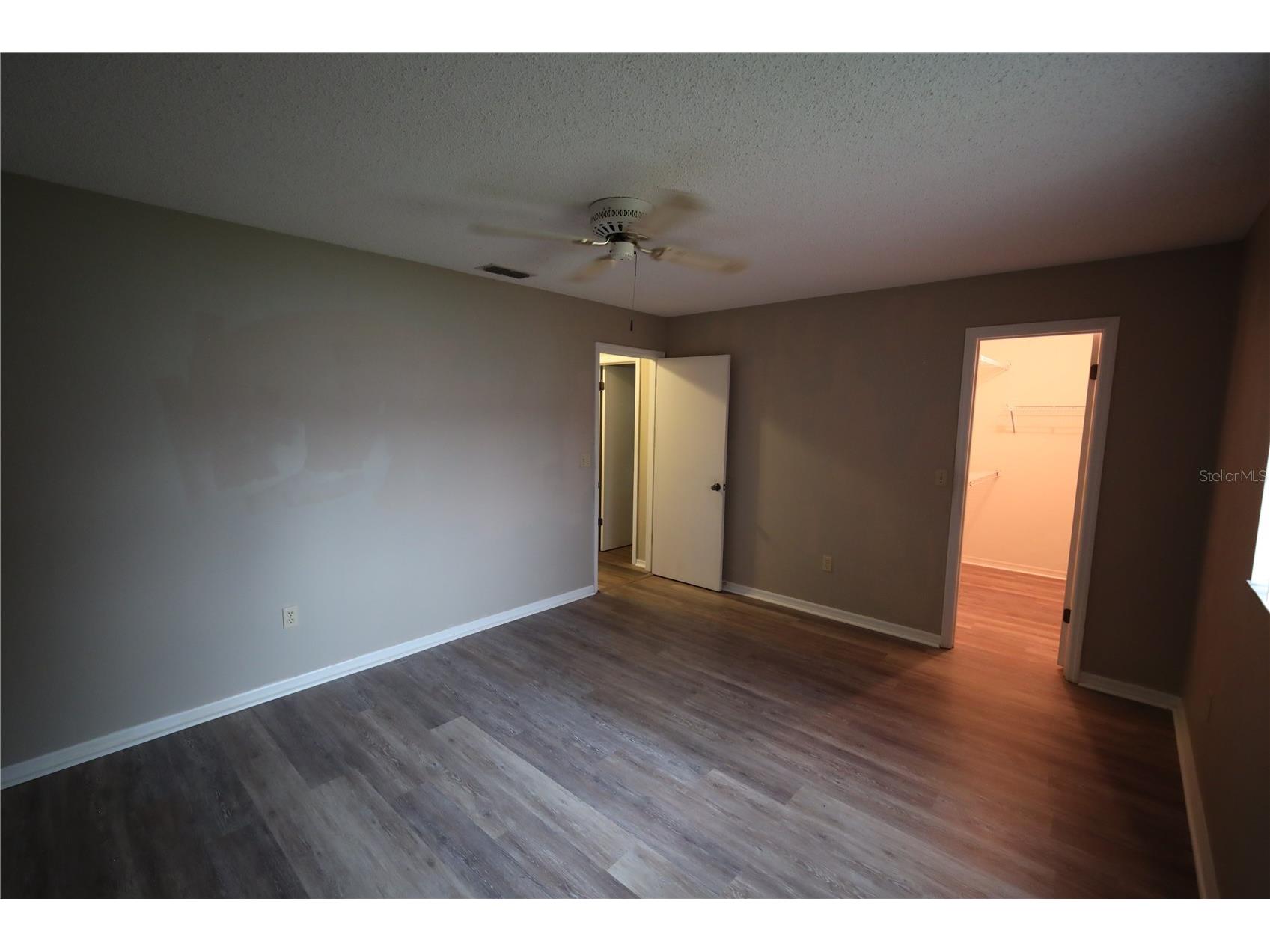 17562 SE 106th Avenue Summerfield FL 34491 G5110810 image29