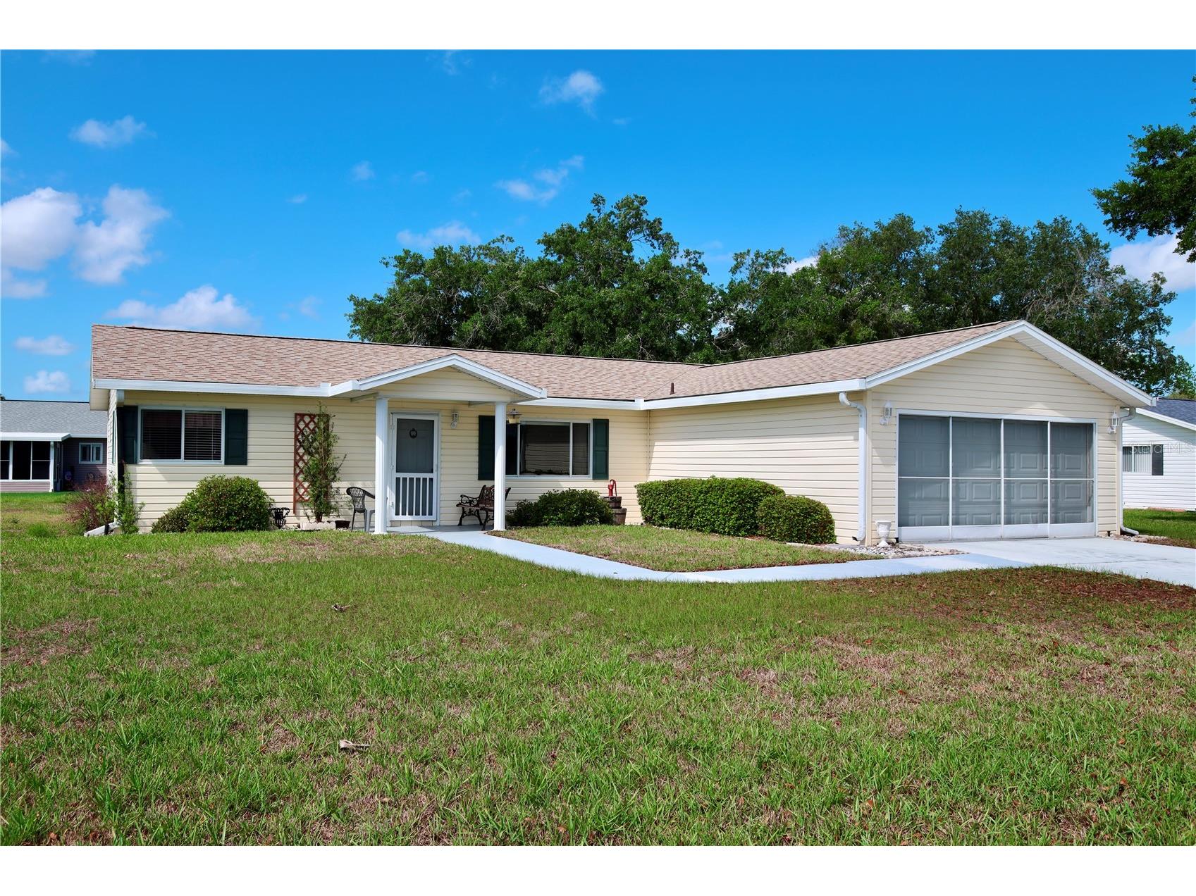 17562 SE 106th Avenue Summerfield FL 34491 G5110810 image3