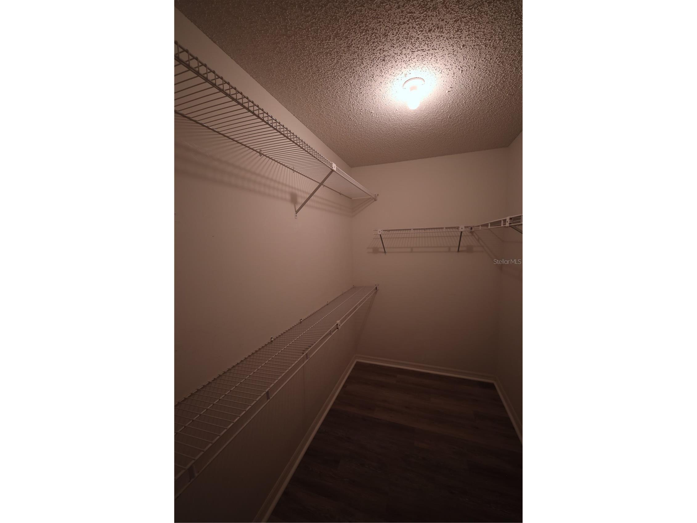 17562 SE 106th Avenue Summerfield FL 34491 G5110810 image30
