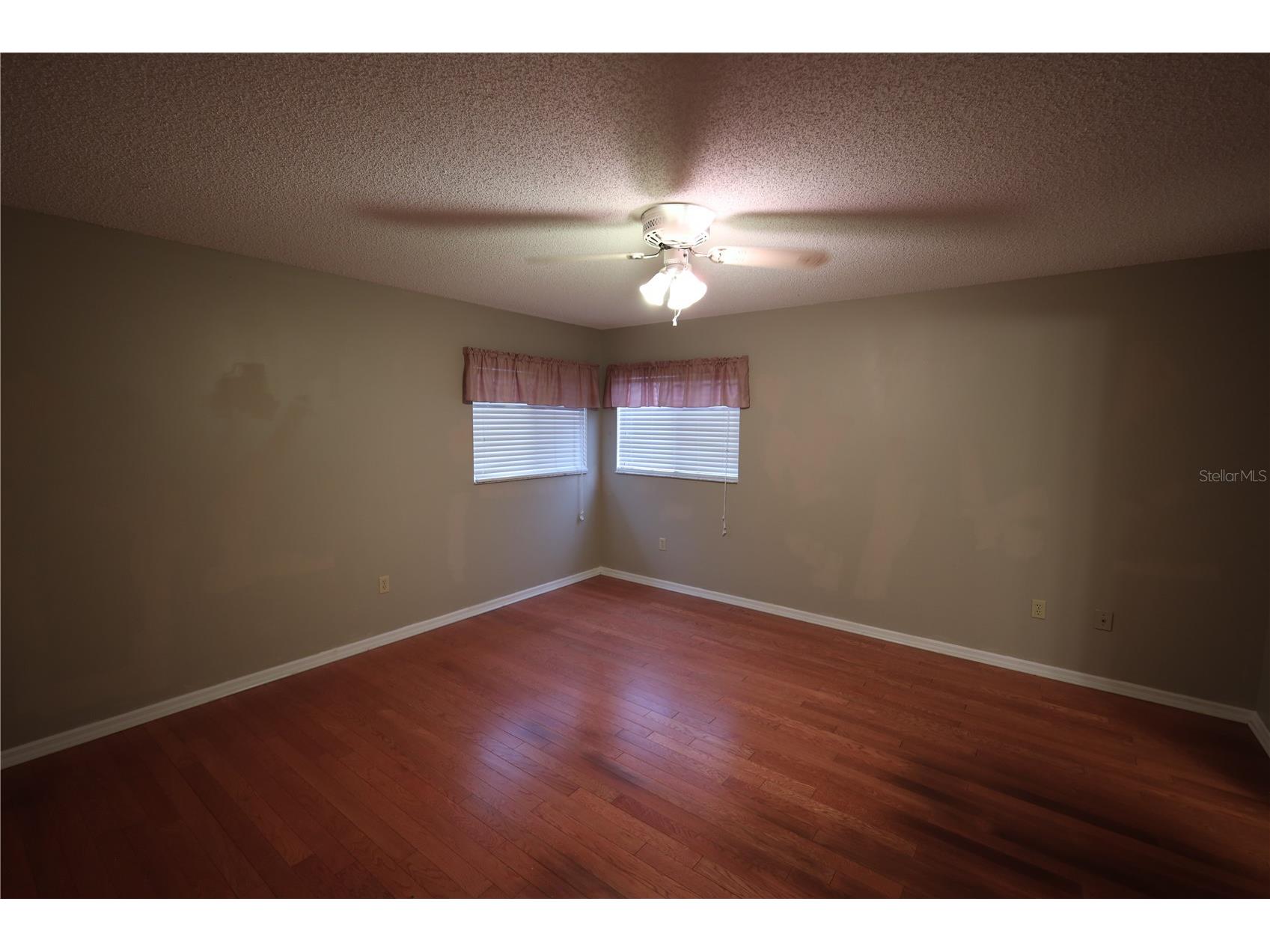 17562 SE 106th Avenue Summerfield FL 34491 G5110810 image31