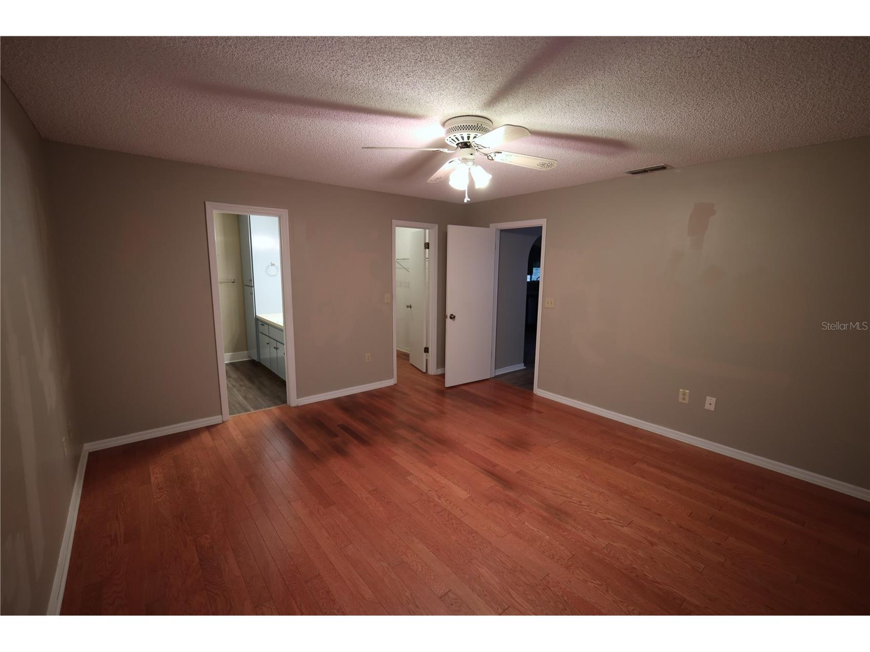 17562 SE 106th Avenue Summerfield FL 34491 G5110810 image32