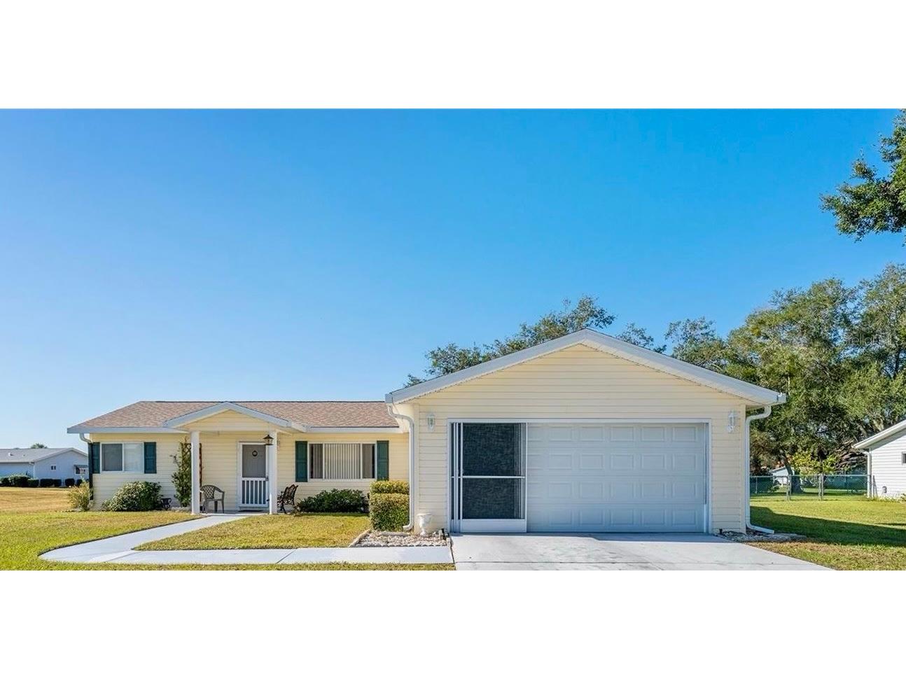 17562 SE 106th Avenue Summerfield FL 34491 G5110810 image4