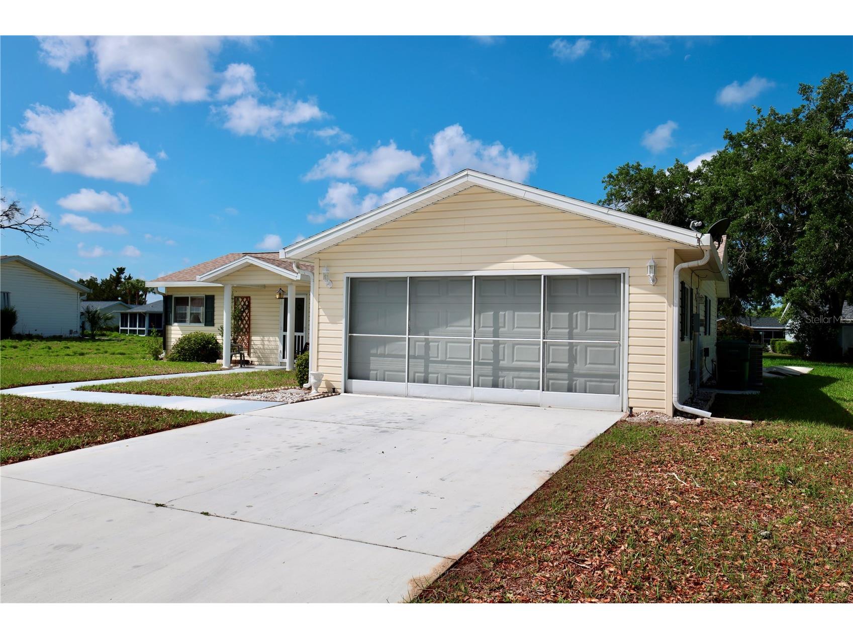 17562 SE 106th Avenue Summerfield FL 34491 G5110810 image5