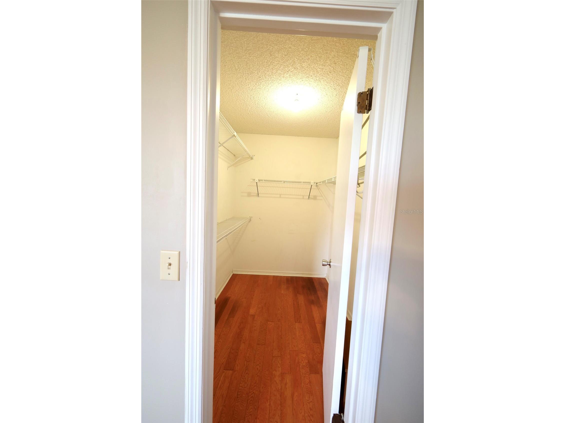 17562 SE 106th Avenue Summerfield FL 34491 G5110810 image6