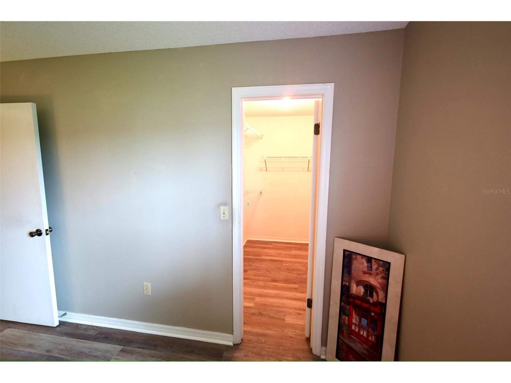 17562 SE 106th Avenue Summerfield FL 34491 G5110810 image7
