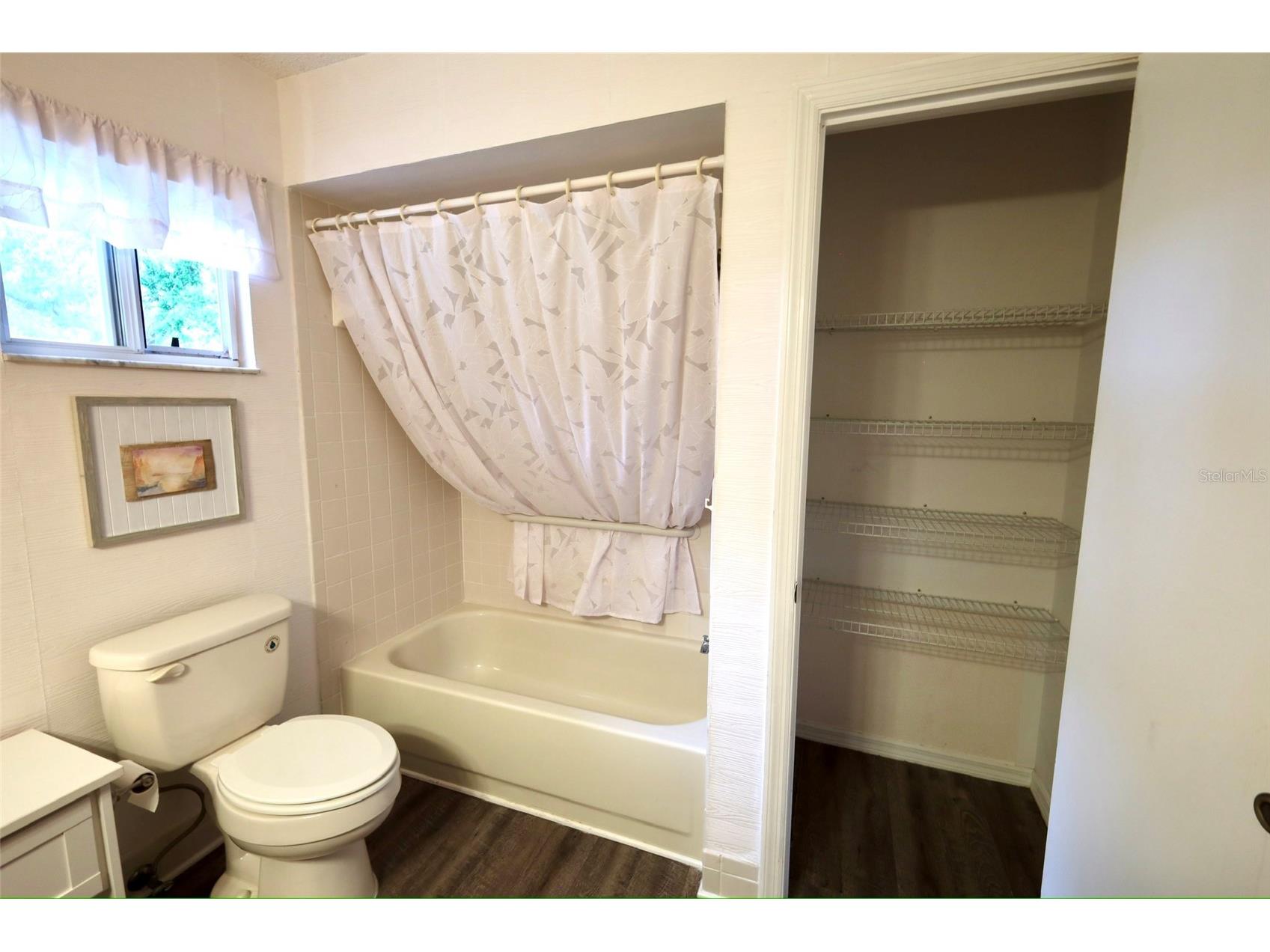 17562 SE 106th Avenue Summerfield FL 34491 G5110810 image8