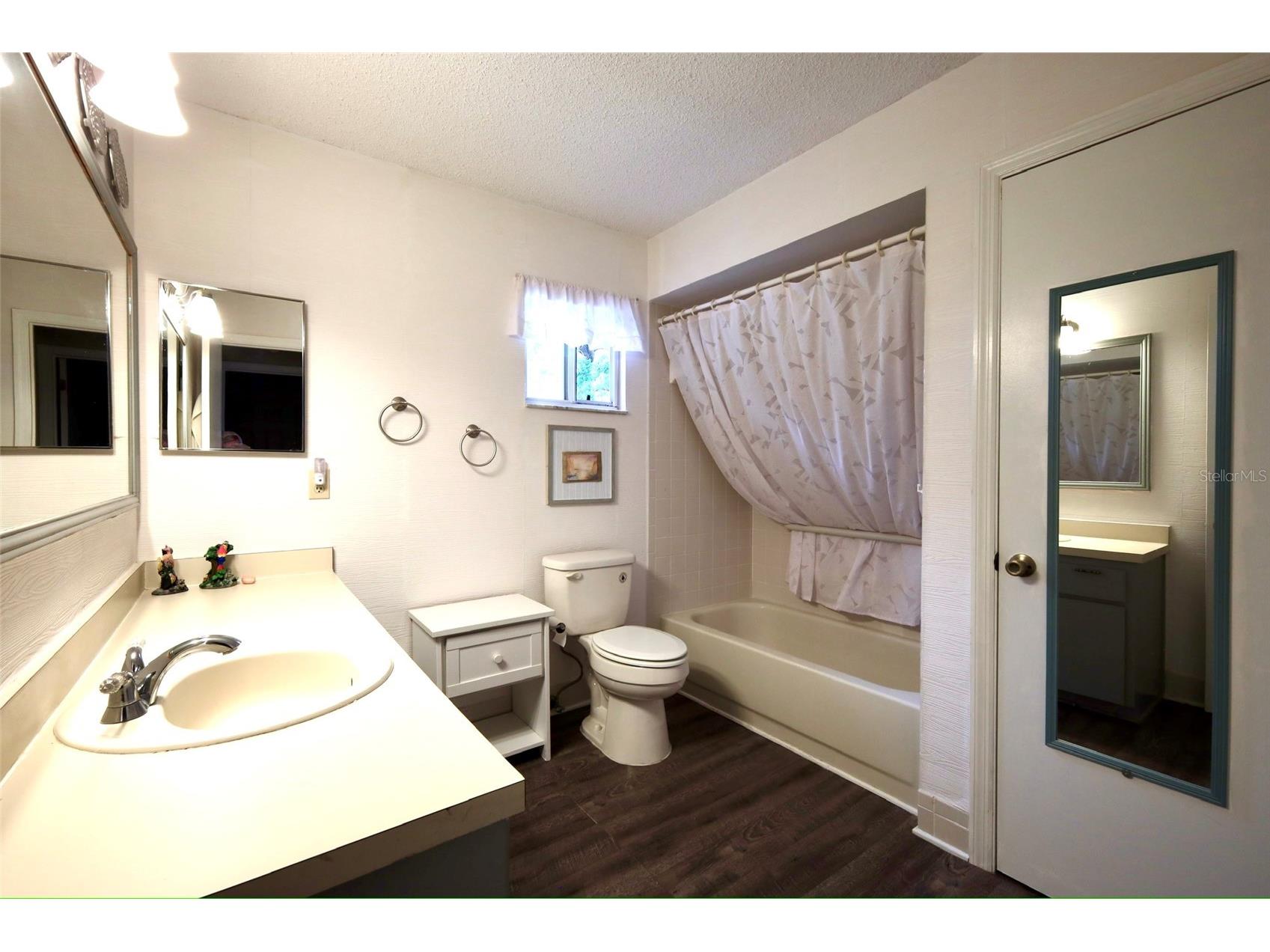17562 SE 106th Avenue Summerfield FL 34491 G5110810 image9