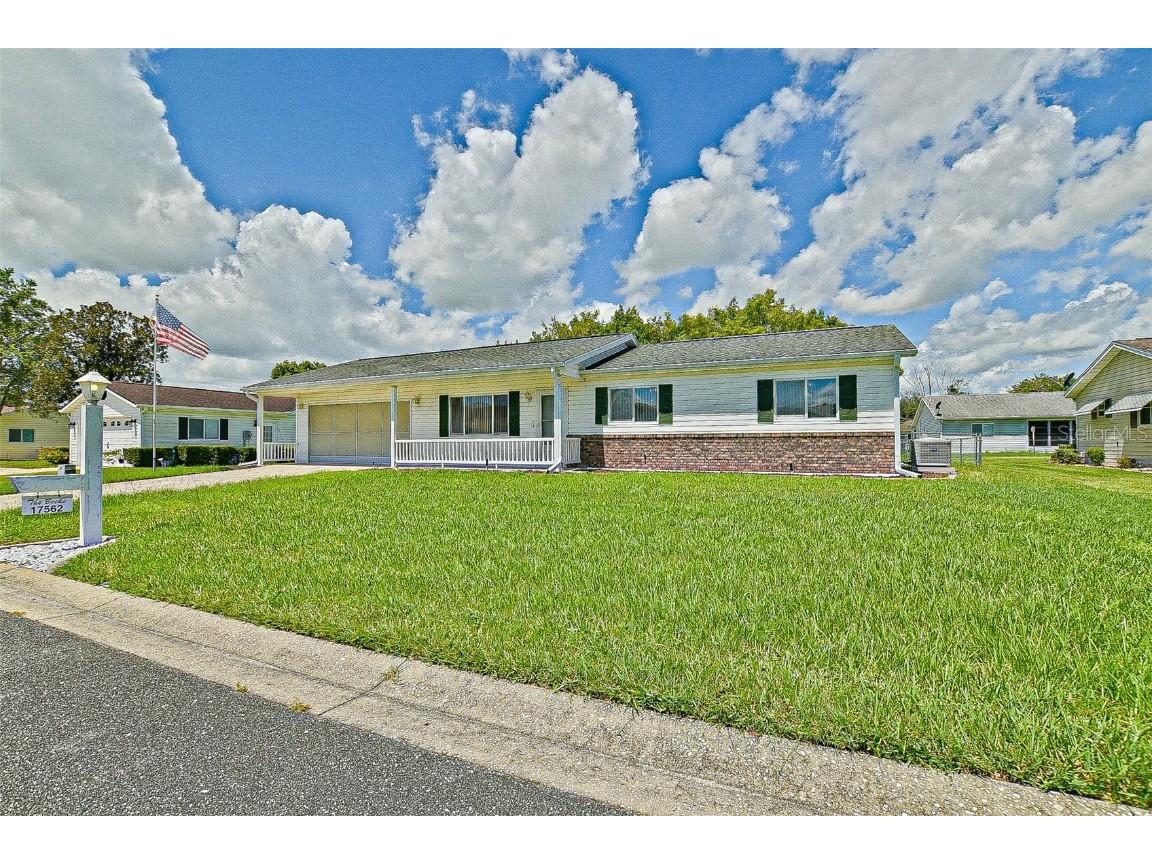 17562 SE 95th Court Summerfield FL 34491 OM705491 image1