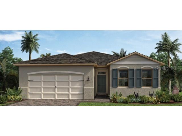 17563 Blazing Star Circle Clermont FL 34714 J967881 image1