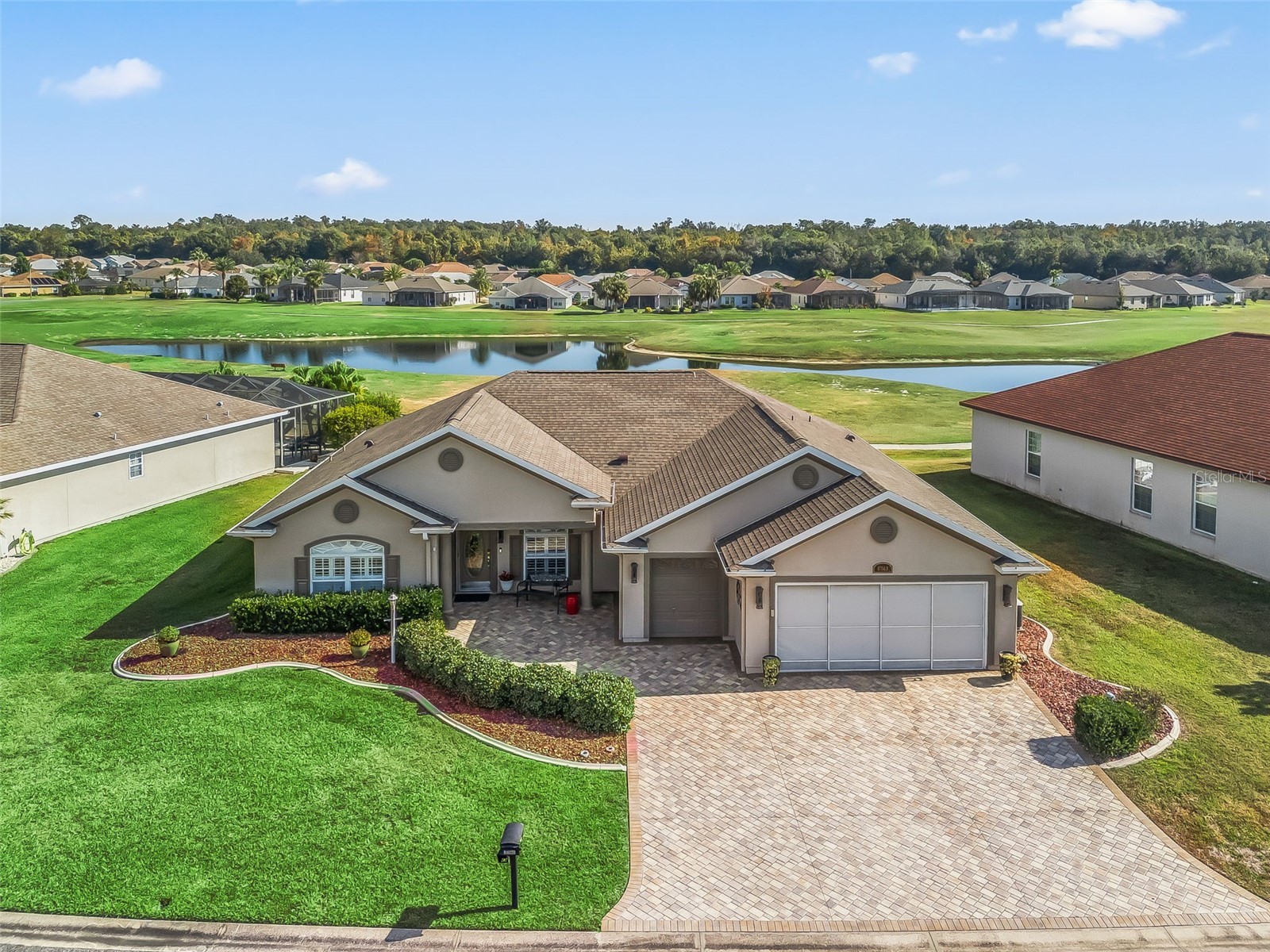 17563 SE 122nd Terrace Summerfield FL 34491 G5105935 image1