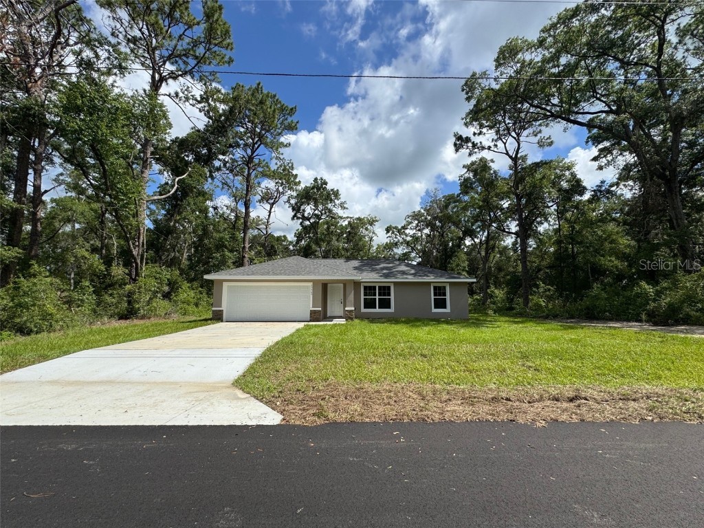 17563 SW 113th Place Dunnellon FL 34432 OM697028 image1