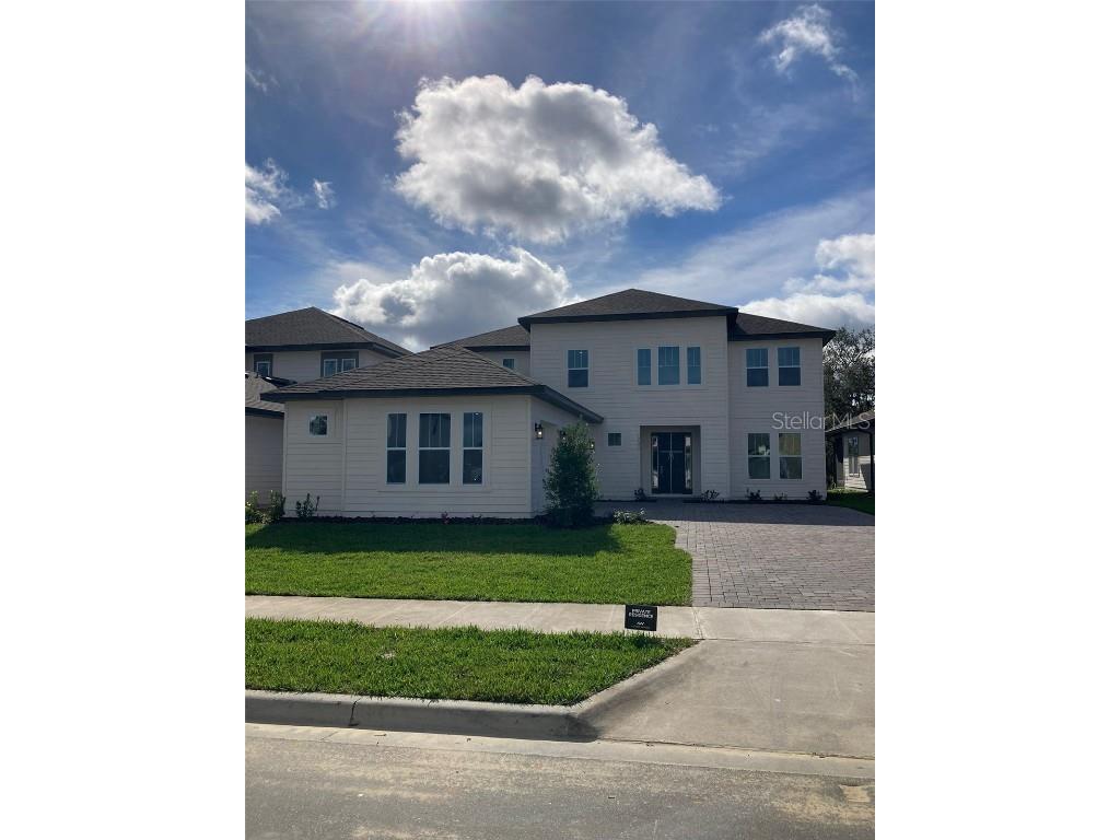 17564 Lake Star Road Winter Garden FL 34787 J969080 image1