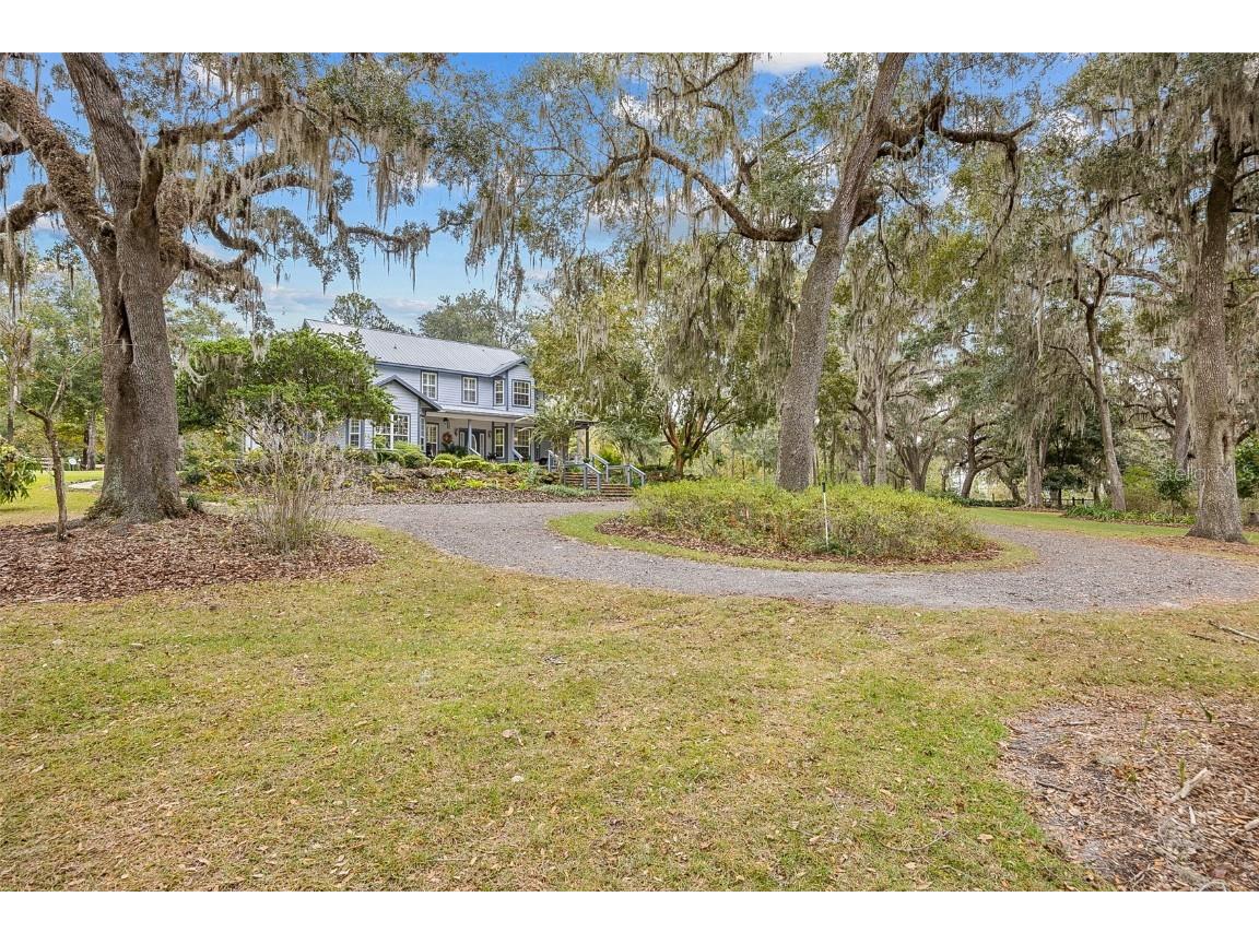 17564 NW 138th Avenue Alachua FL 32615 GC516921 image1