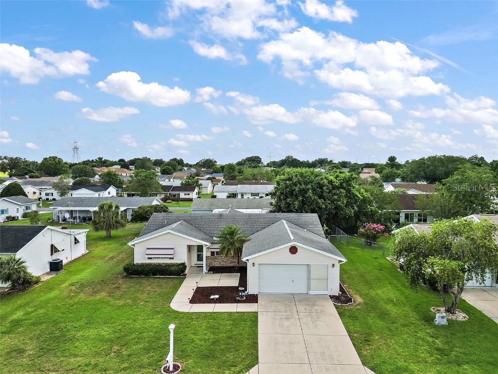 17564 SE 96th Court Summerfield FL 34491 G5082787 image1